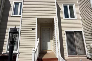 329 Eastwood Dr, Salisbury, NC 28146 - Photo 1