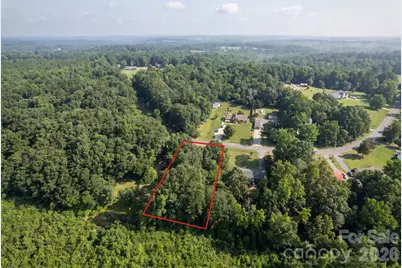 0 Stratford Way #49, Asheboro, NC 27205 - Photo 1