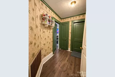 114 S White Street, Marshville, NC 28103 - Photo 7