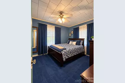 114 S White Street, Marshville, NC 28103 - Photo 11