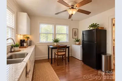 114 S White Street, Marshville, NC 28103 - Photo 5
