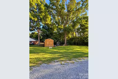 114 S White Street, Marshville, NC 28103 - Photo 15