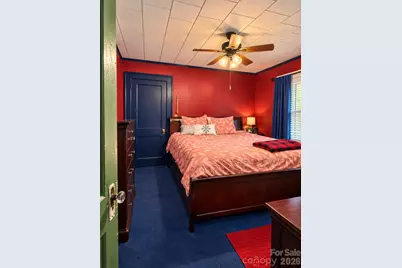 114 S White Street, Marshville, NC 28103 - Photo 9