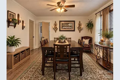 114 S White Street, Marshville, NC 28103 - Photo 3