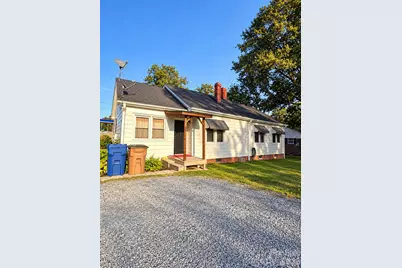 114 S White Street, Marshville, NC 28103 - Photo 13