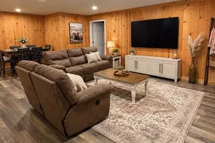 7984 Taxahaw Rd, Kershaw, SC 29067 - Photo 1