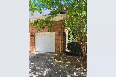 15815 Waldrop Hill Court, Huntersville, NC 28078 - Photo 9