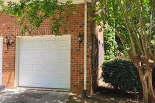 15815 Waldrop Hill Ct, Huntersville, NC 28078 - Photo 9