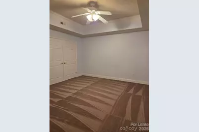 15815 Waldrop Hill Court, Huntersville, NC 28078 - Photo 5