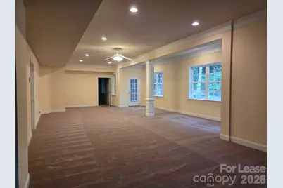 15815 Waldrop Hill Court, Huntersville, NC 28078 - Photo 3