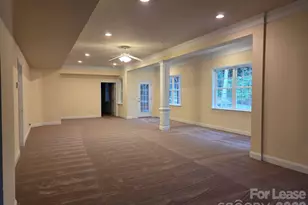 15815 Waldrop Hill Ct, Huntersville, NC 28078 - Photo 3