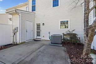 849 Dillard Rd, Rock Hill, SC 29730 - Photo 23