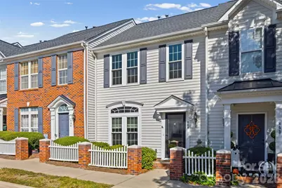 849 Dillard Road, Rock Hill, SC 29730 - Photo 25