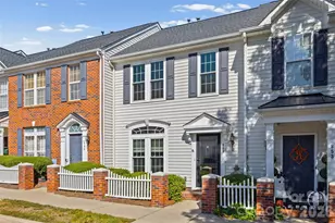849 Dillard Rd, Rock Hill, SC 29730 - Photo 25