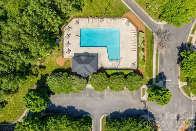 849 Dillard Road, Rock Hill, SC 29730 - Photo 29