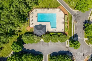 849 Dillard Rd, Rock Hill, SC 29730 - Photo 29
