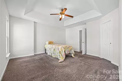 849 Dillard Road, Rock Hill, SC 29730 - Photo 19