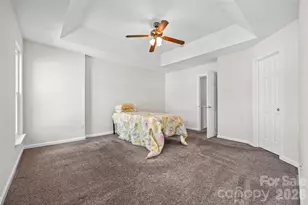 849 Dillard Rd, Rock Hill, SC 29730 - Photo 19