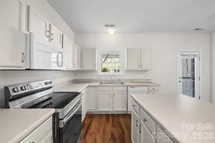 849 Dillard Rd, Rock Hill, SC 29730 - Photo 11