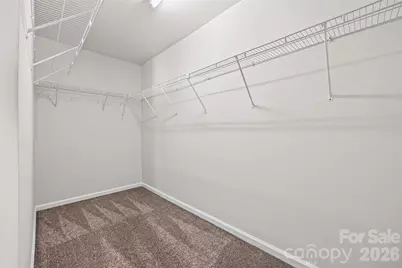 849 Dillard Road, Rock Hill, SC 29730 - Photo 21