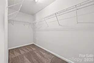 849 Dillard Rd, Rock Hill, SC 29730 - Photo 21