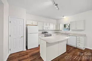 849 Dillard Rd, Rock Hill, SC 29730 - Photo 9