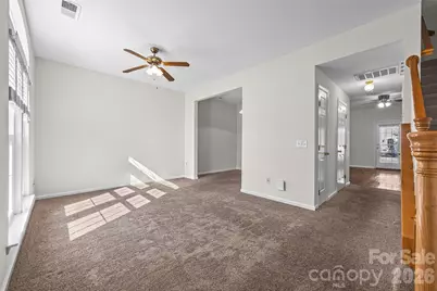 849 Dillard Road, Rock Hill, SC 29730 - Photo 3