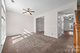 849 Dillard Rd, Rock Hill, SC 29730 - Photo 3