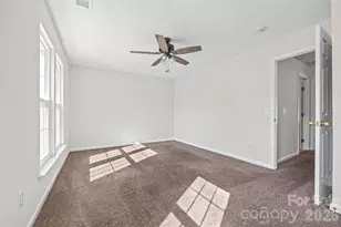 849 Dillard Rd, Rock Hill, SC 29730 - Photo 15