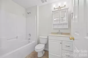849 Dillard Rd, Rock Hill, SC 29730 - Photo 17