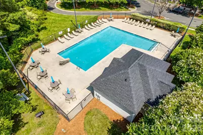 849 Dillard Road, Rock Hill, SC 29730 - Photo 27