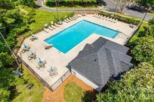 849 Dillard Rd, Rock Hill, SC 29730 - Photo 27