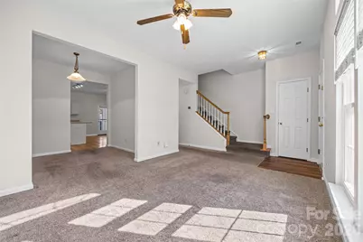 849 Dillard Road, Rock Hill, SC 29730 - Photo 5