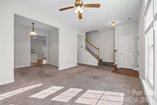 849 Dillard Rd, Rock Hill, SC 29730 - Photo 5