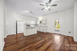 849 Dillard Rd, Rock Hill, SC 29730 - Photo 7