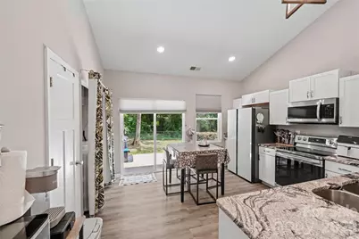 119 Brown Street, Clover, SC 29710 - Photo 13