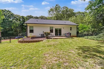 119 Brown Street, Clover, SC 29710 - Photo 23