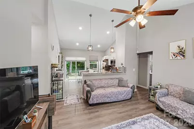 119 Brown Street, Clover, SC 29710 - Photo 5