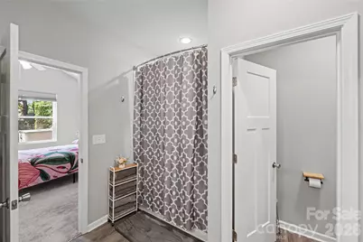 119 Brown Street, Clover, SC 29710 - Photo 19