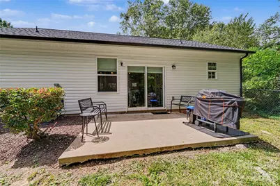 119 Brown Street, Clover, SC 29710 - Photo 21