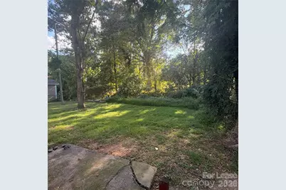 4624 Hidden Valley Road, Charlotte, NC 28213 - Photo 9