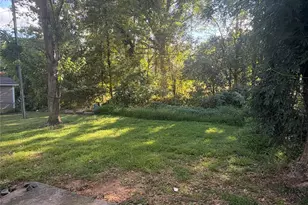 4624 Hidden Valley Rd, Charlotte, NC 28213 - Photo 9