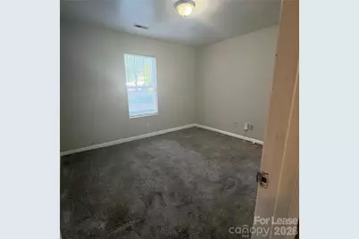 4624 Hidden Valley Road, Charlotte, NC 28213 - Photo 7