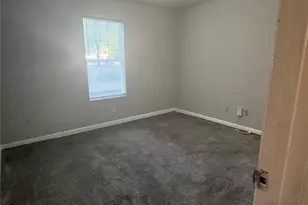 4624 Hidden Valley Rd, Charlotte, NC 28213 - Photo 7