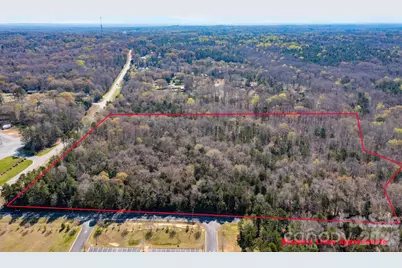 2510 Fire Tower Road, Rock Hill, SC 29730 - Photo 5