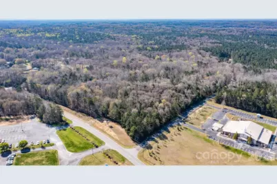 2510 Fire Tower Road, Rock Hill, SC 29730 - Photo 1