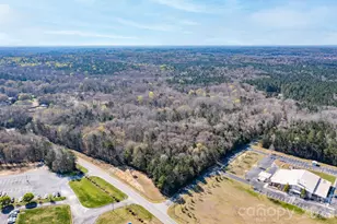 2510 Firetower Rd, Rock Hill, SC 29730 - Photo 1