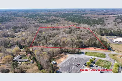2510 Fire Tower Road, Rock Hill, SC 29730 - Photo 3