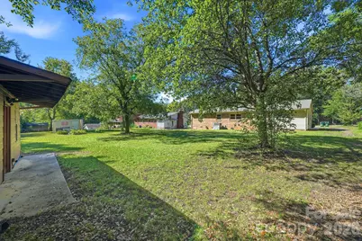 754 Vancouver Lane, Gastonia, NC 28052 - Photo 29