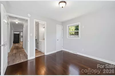 754 Vancouver Lane, Gastonia, NC 28052 - Photo 13